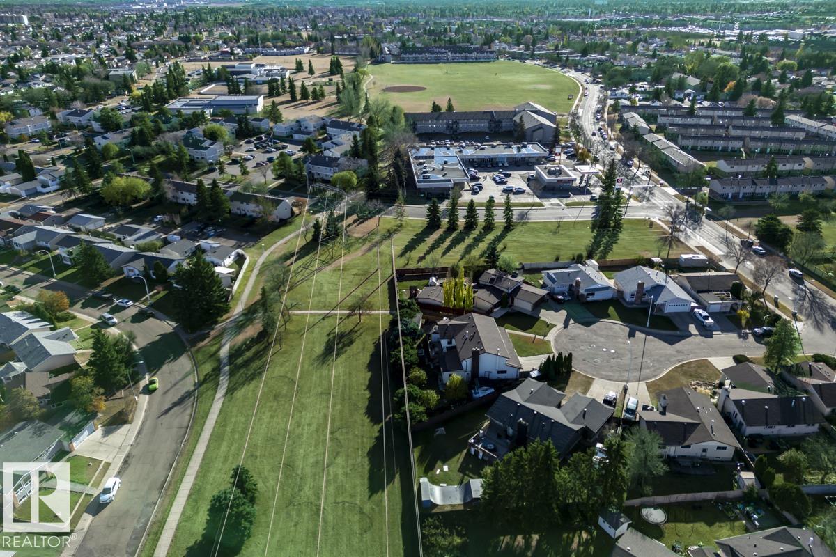 Photo 49 at 15232 121 Street NW, Caernarvon, Edmonton