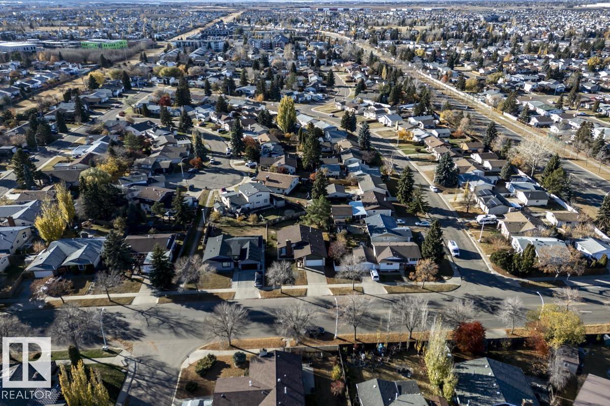 Photo 50 at 15232 121 Street NW, Caernarvon, Edmonton