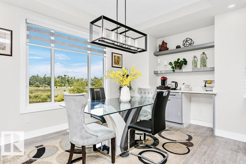 Photo 23 at 20916 131 Avenue NW, Trumpeter Area, Edmonton