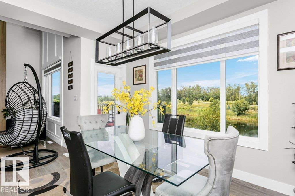 Photo 24 at 20916 131 Avenue NW, Trumpeter Area, Edmonton