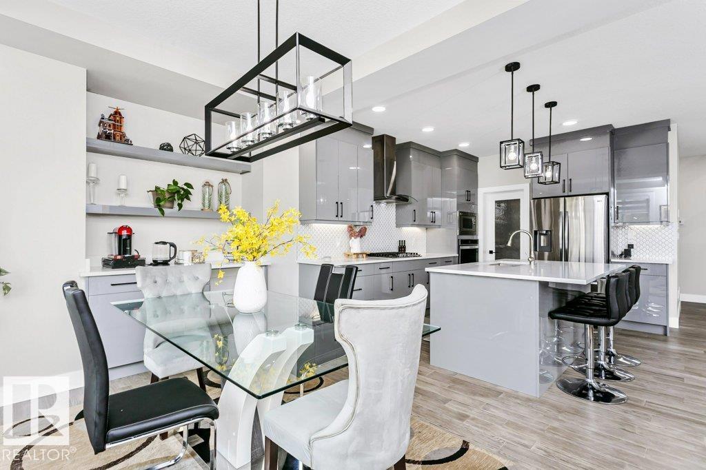 Photo 25 at 20916 131 Avenue NW, Trumpeter Area, Edmonton