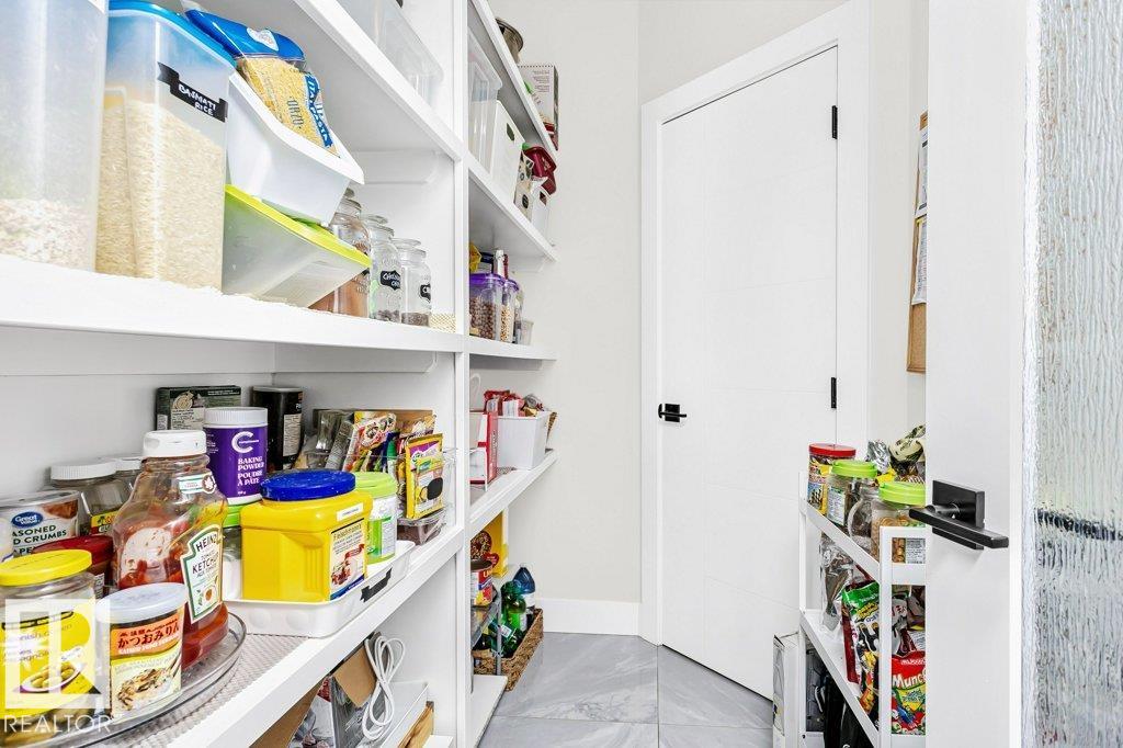 Photo 27 at 20916 131 Avenue NW, Trumpeter Area, Edmonton