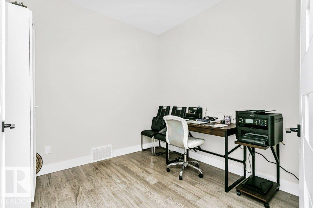 Photo 28 at 20916 131 Avenue NW, Trumpeter Area, Edmonton