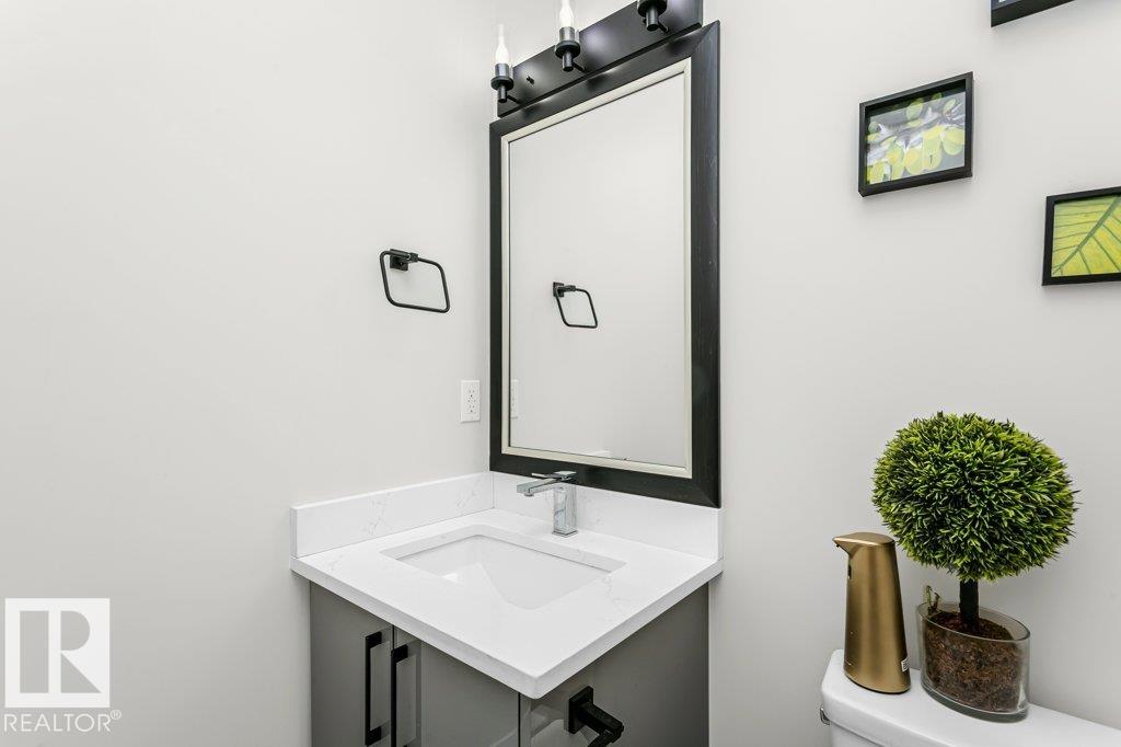 Photo 31 at 20916 131 Avenue NW, Trumpeter Area, Edmonton