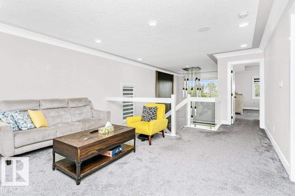 Photo 33 at 20916 131 Avenue NW, Trumpeter Area, Edmonton