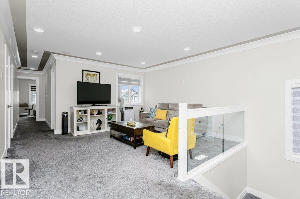 Photo 34 at 20916 131 Avenue NW, Trumpeter Area, Edmonton