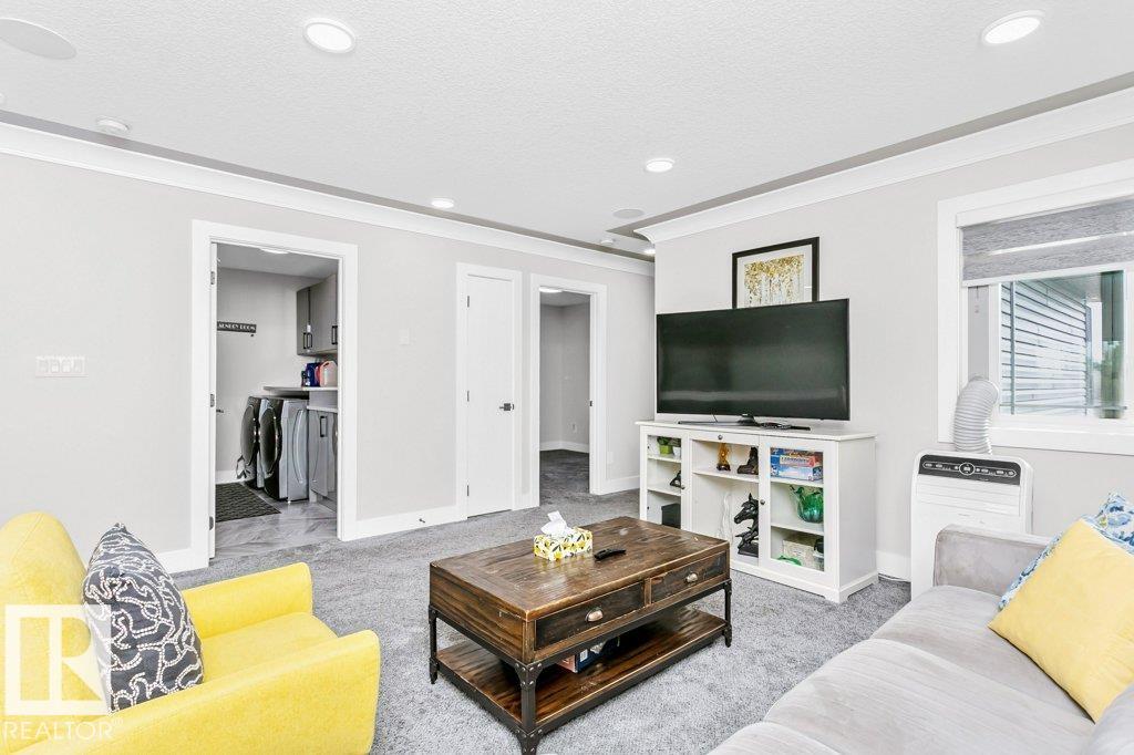 Photo 35 at 20916 131 Avenue NW, Trumpeter Area, Edmonton