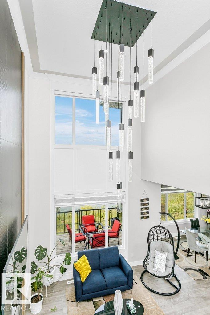 Photo 36 at 20916 131 Avenue NW, Trumpeter Area, Edmonton