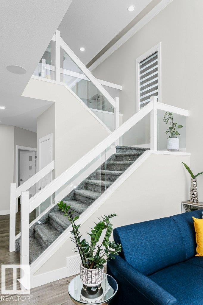 Photo 37 at 20916 131 Avenue NW, Trumpeter Area, Edmonton