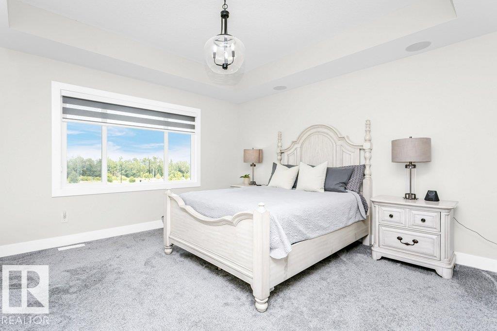 Photo 38 at 20916 131 Avenue NW, Trumpeter Area, Edmonton