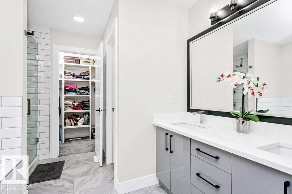 Photo 41 at 20916 131 Avenue NW, Trumpeter Area, Edmonton