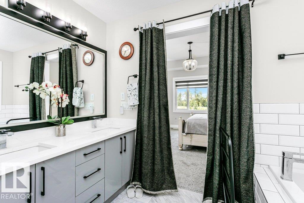 Photo 42 at 20916 131 Avenue NW, Trumpeter Area, Edmonton