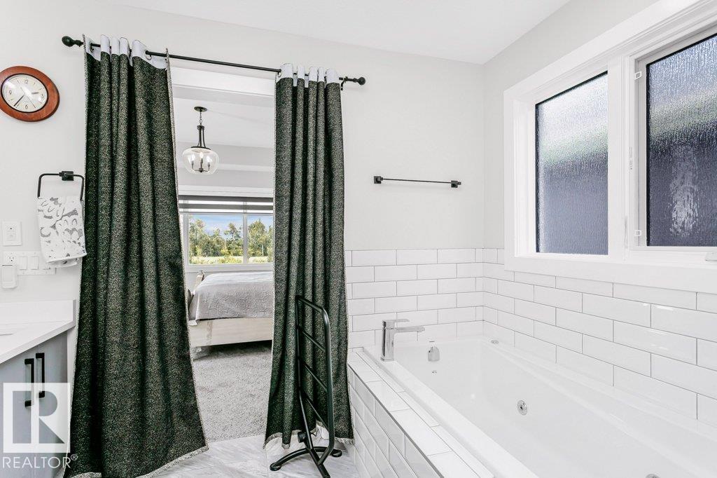 Photo 43 at 20916 131 Avenue NW, Trumpeter Area, Edmonton