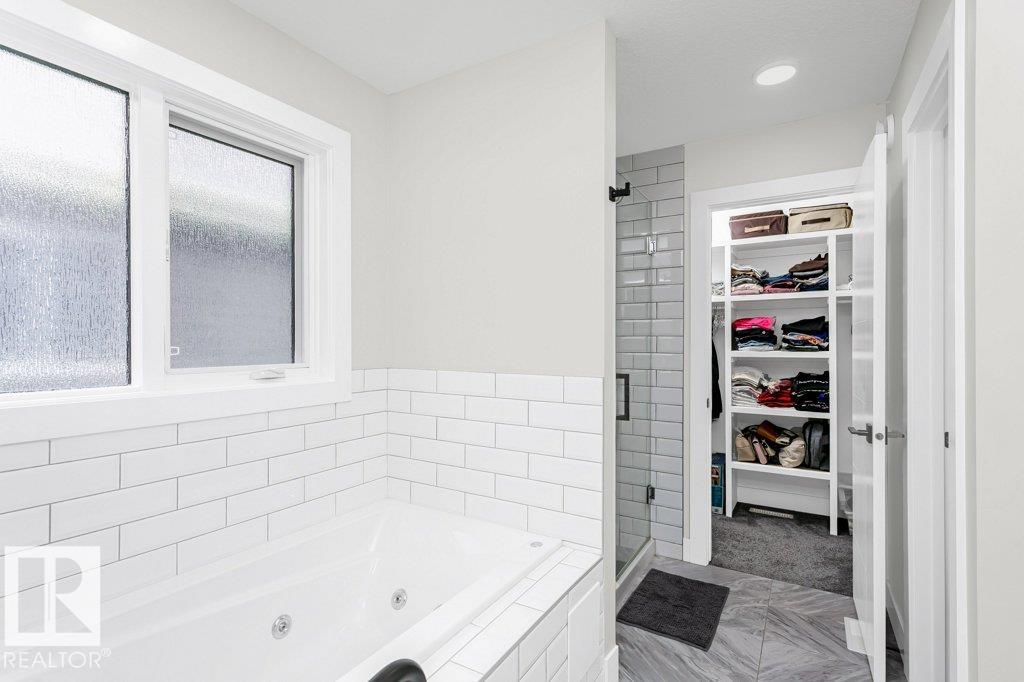 Photo 44 at 20916 131 Avenue NW, Trumpeter Area, Edmonton