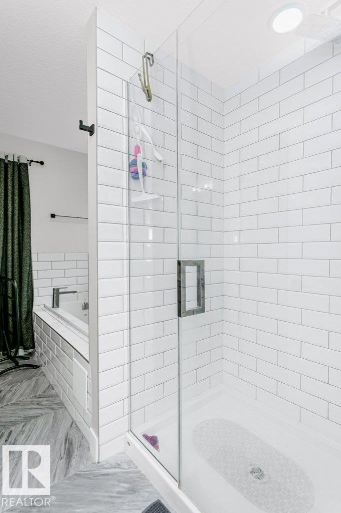 Photo 45 at 20916 131 Avenue NW, Trumpeter Area, Edmonton