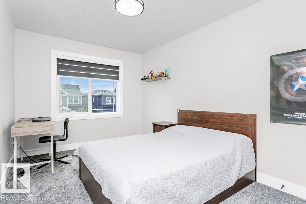 Photo 47 at 20916 131 Avenue NW, Trumpeter Area, Edmonton