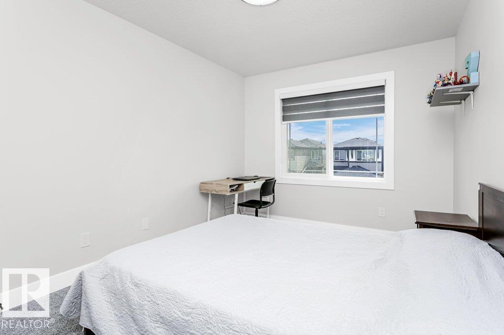 Photo 48 at 20916 131 Avenue NW, Trumpeter Area, Edmonton