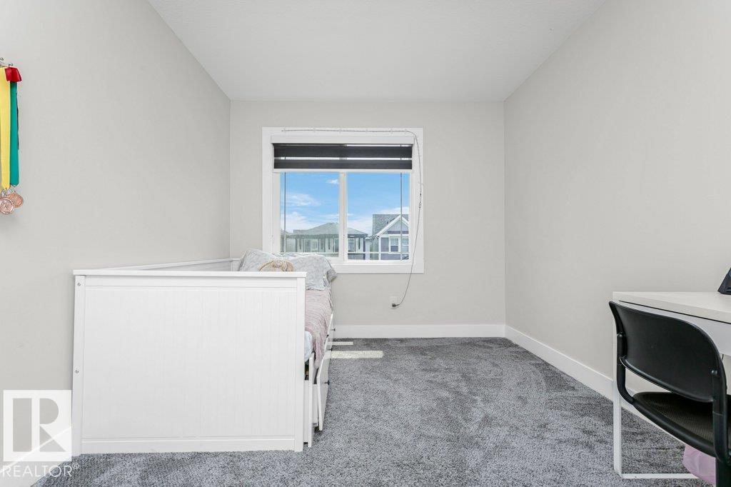 Photo 49 at 20916 131 Avenue NW, Trumpeter Area, Edmonton