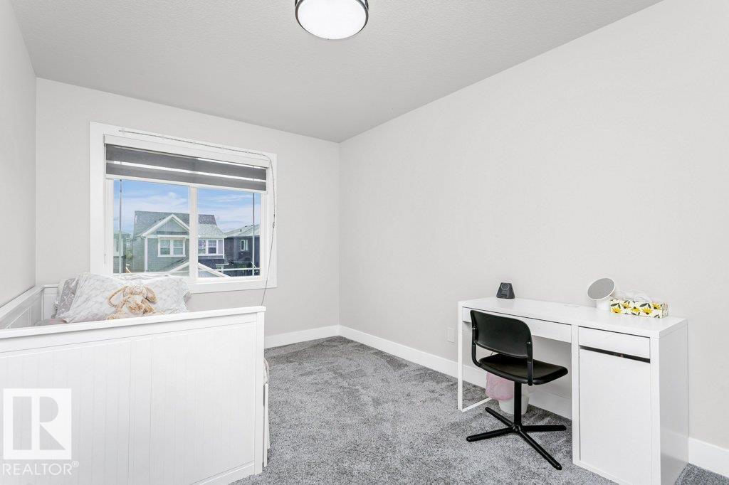 Photo 50 at 20916 131 Avenue NW, Trumpeter Area, Edmonton