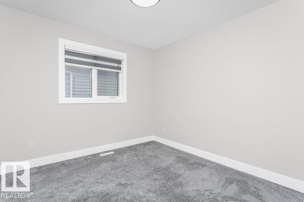 Photo 51 at 20916 131 Avenue NW, Trumpeter Area, Edmonton