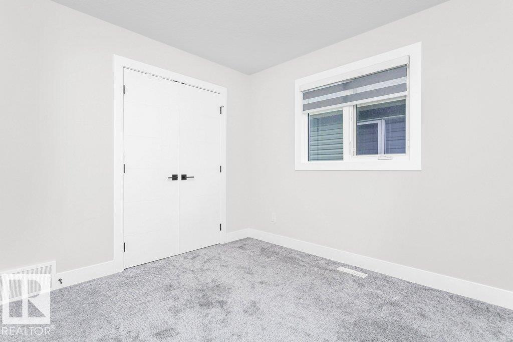 Photo 52 at 20916 131 Avenue NW, Trumpeter Area, Edmonton