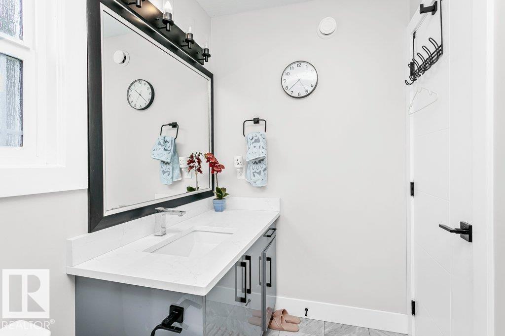 Photo 53 at 20916 131 Avenue NW, Trumpeter Area, Edmonton