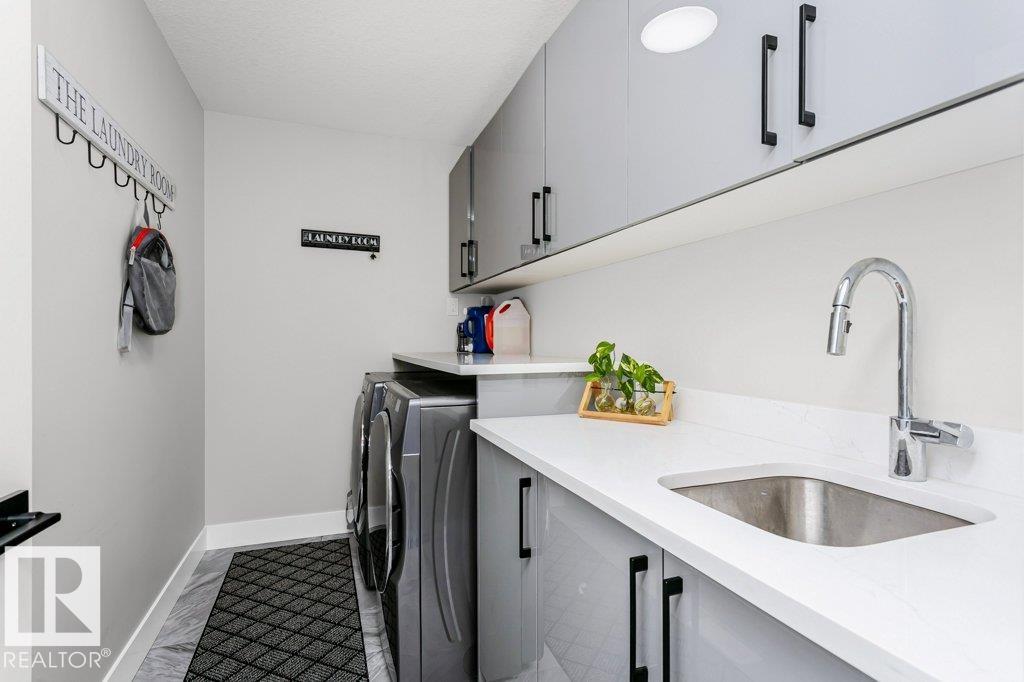 Photo 54 at 20916 131 Avenue NW, Trumpeter Area, Edmonton