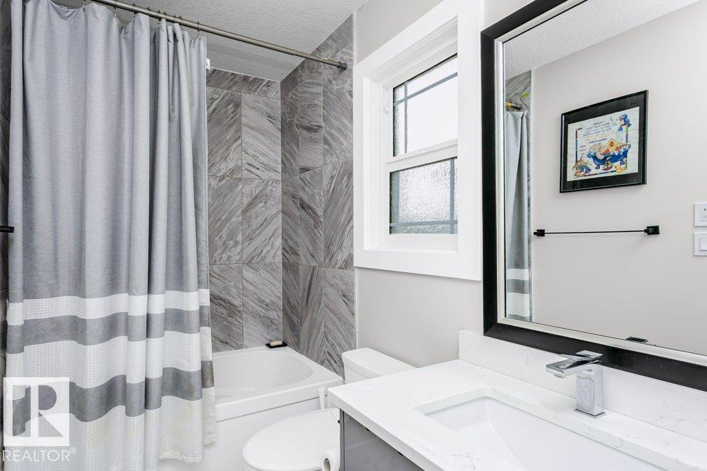 Photo 55 at 20916 131 Avenue NW, Trumpeter Area, Edmonton