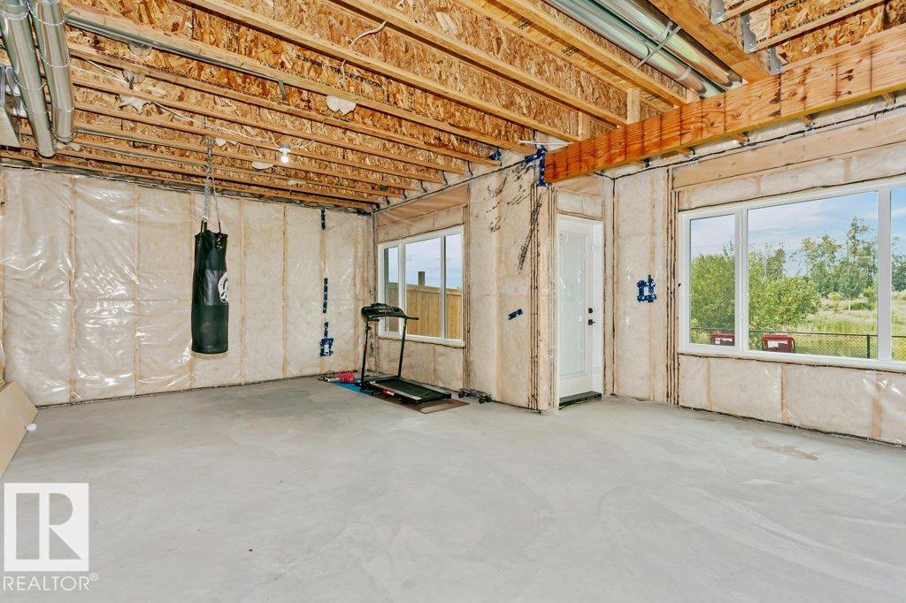 Photo 56 at 20916 131 Avenue NW, Trumpeter Area, Edmonton