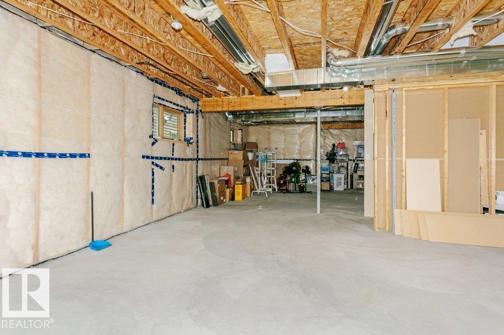 Photo 57 at 20916 131 Avenue NW, Trumpeter Area, Edmonton