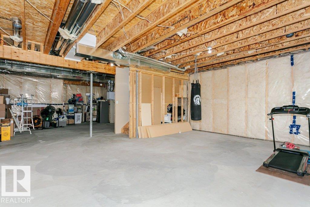 Photo 58 at 20916 131 Avenue NW, Trumpeter Area, Edmonton