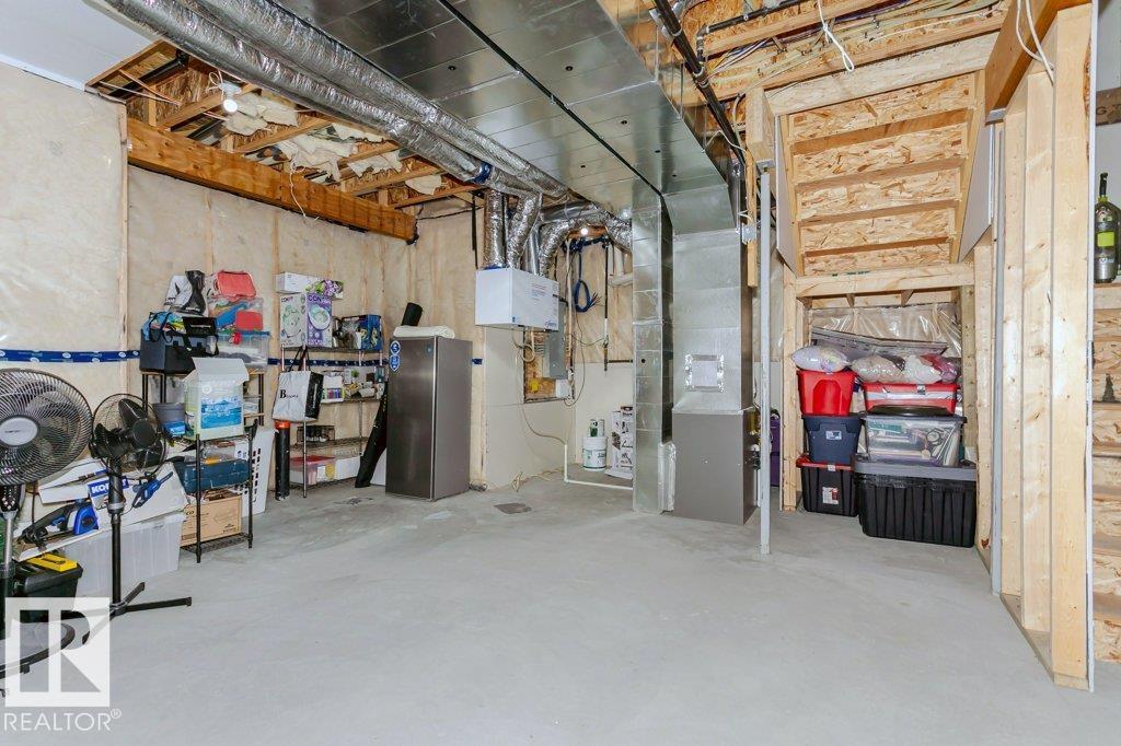 Photo 59 at 20916 131 Avenue NW, Trumpeter Area, Edmonton