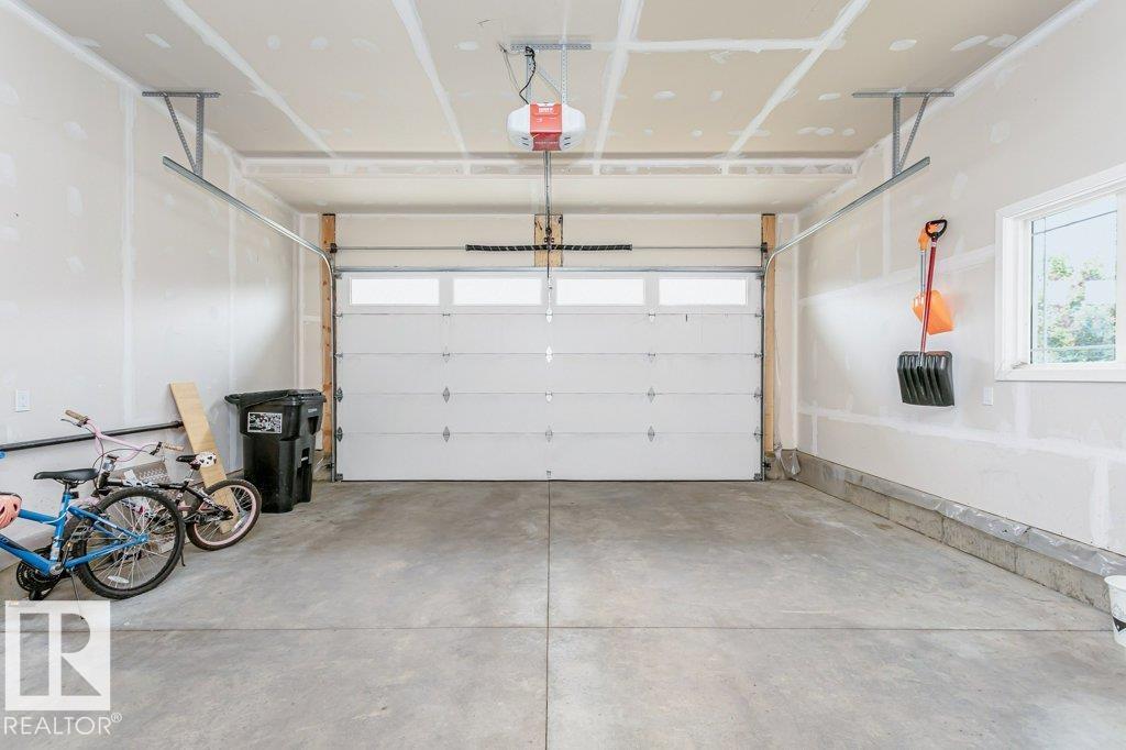 Photo 60 at 20916 131 Avenue NW, Trumpeter Area, Edmonton