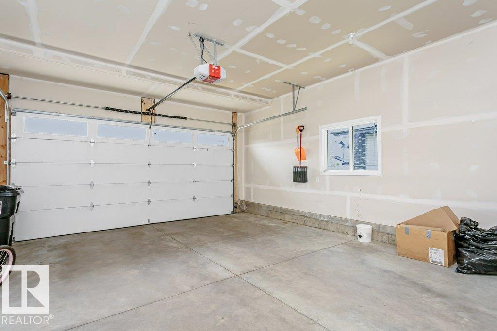 Photo 61 at 20916 131 Avenue NW, Trumpeter Area, Edmonton