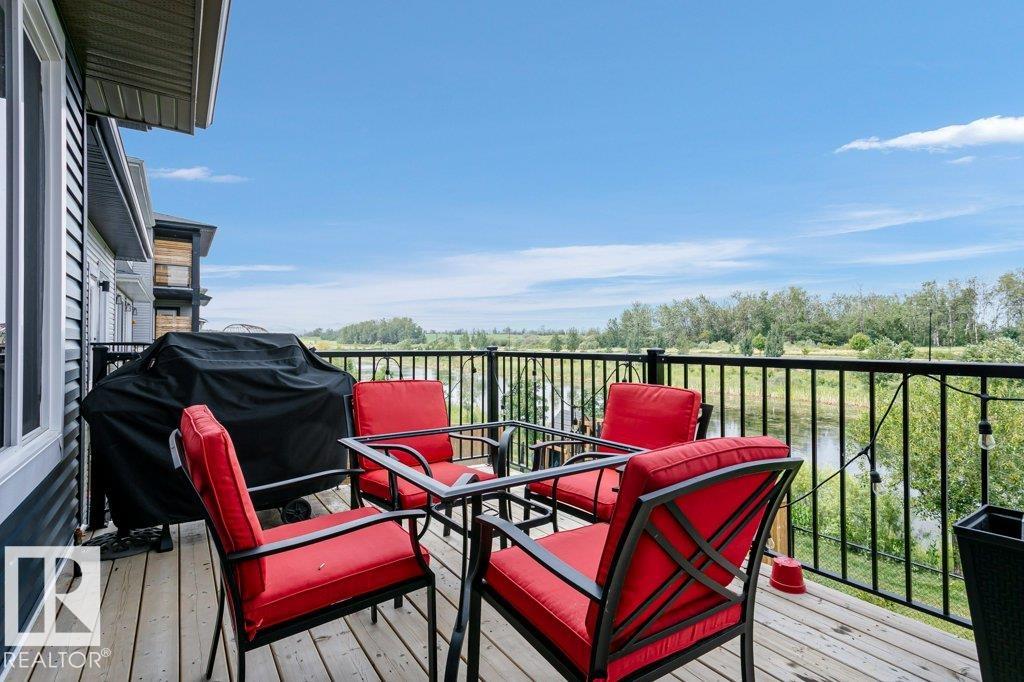 Photo 62 at 20916 131 Avenue NW, Trumpeter Area, Edmonton