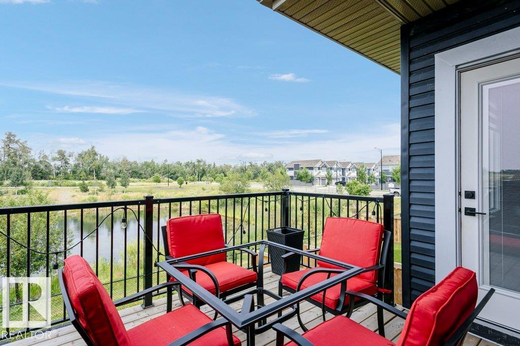 Photo 63 at 20916 131 Avenue NW, Trumpeter Area, Edmonton