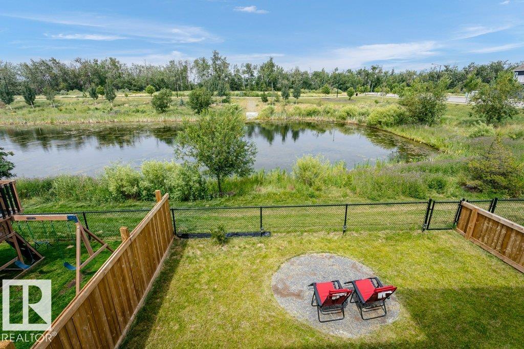 Photo 64 at 20916 131 Avenue NW, Trumpeter Area, Edmonton