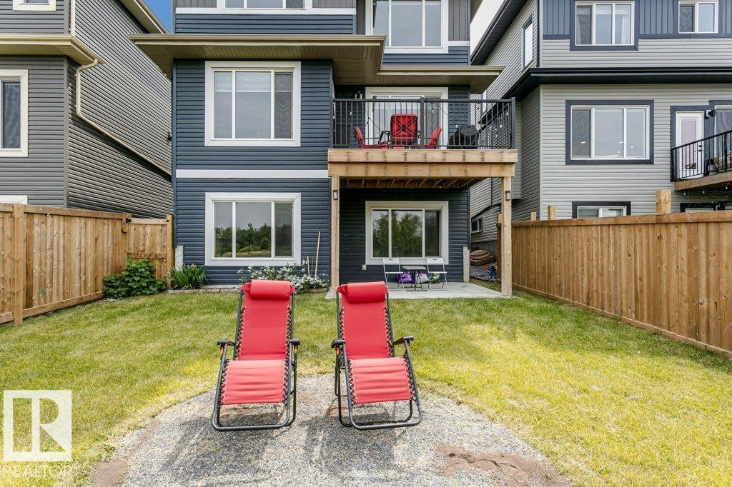Photo 66 at 20916 131 Avenue NW, Trumpeter Area, Edmonton