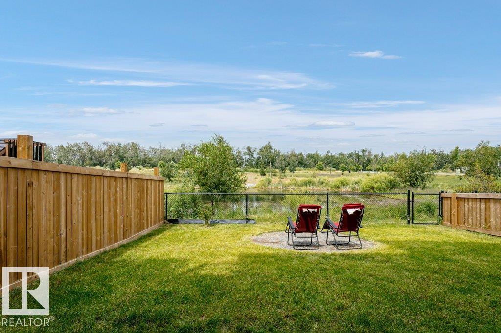 Photo 68 at 20916 131 Avenue NW, Trumpeter Area, Edmonton