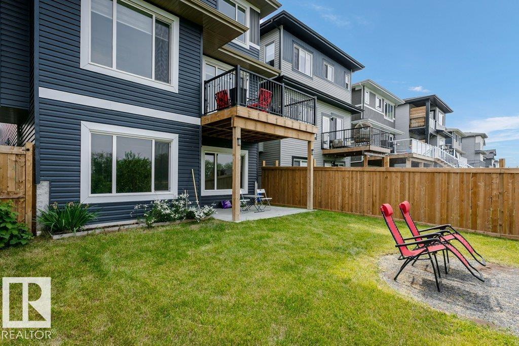 Photo 71 at 20916 131 Avenue NW, Trumpeter Area, Edmonton
