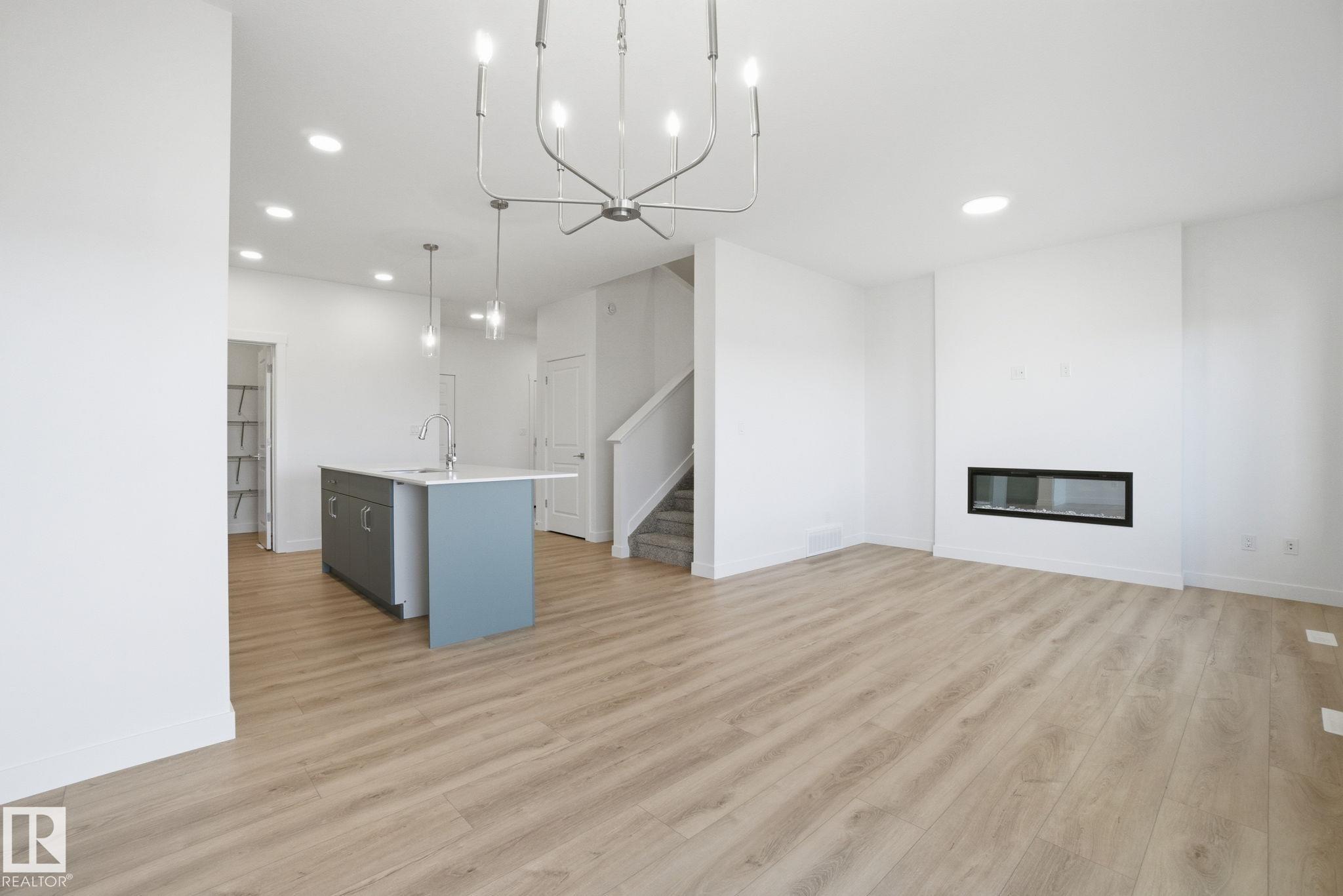 Photo 14 at 7104 47a Street, Le Reve, Beaumont