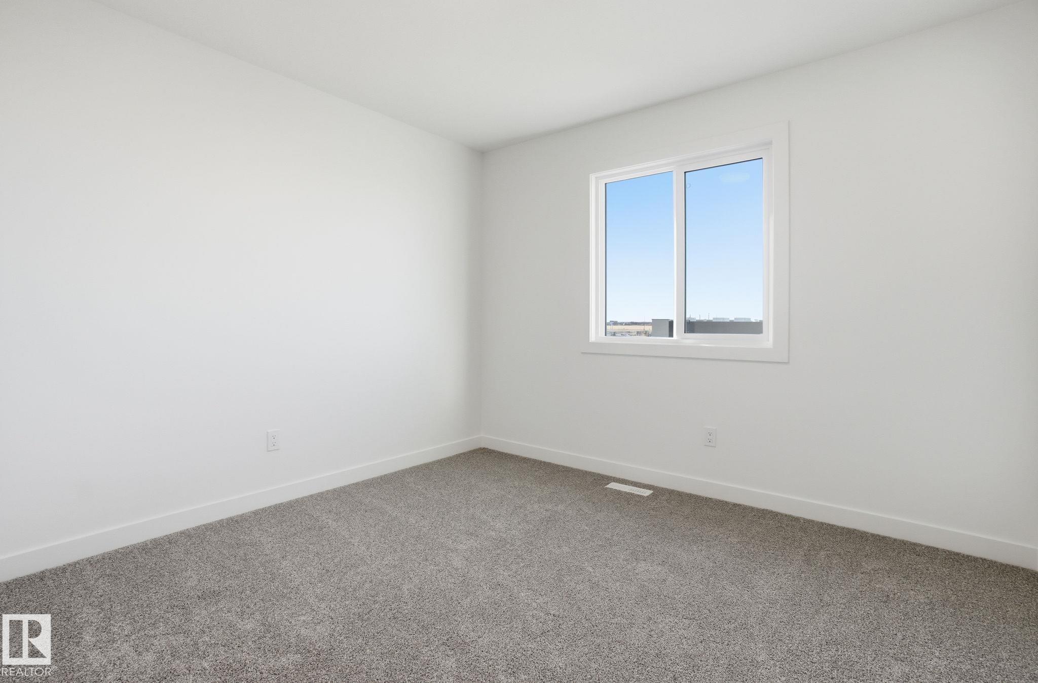 Photo 34 at 7104 47a Street, Le Reve, Beaumont