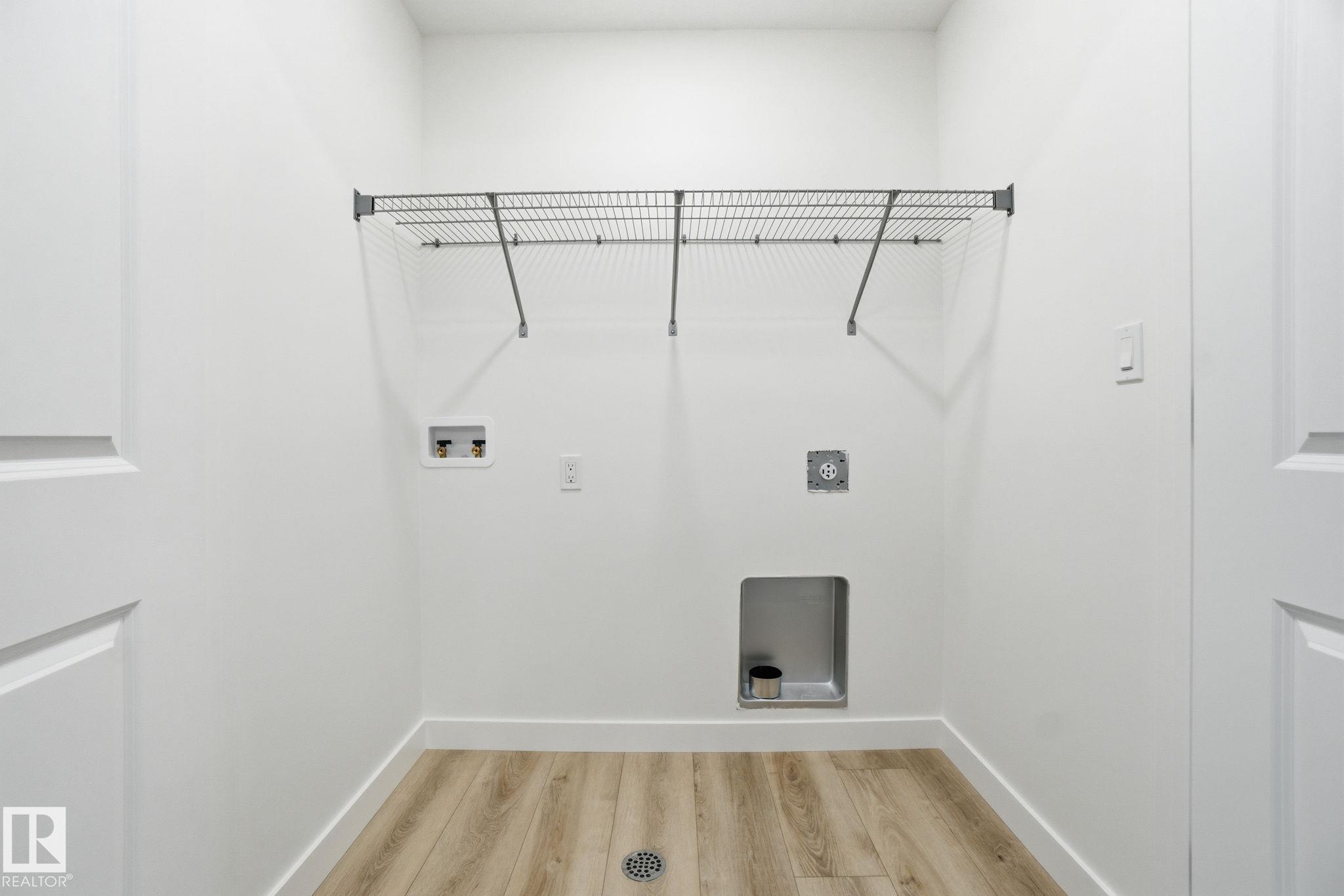 Photo 37 at 7104 47a Street, Le Reve, Beaumont