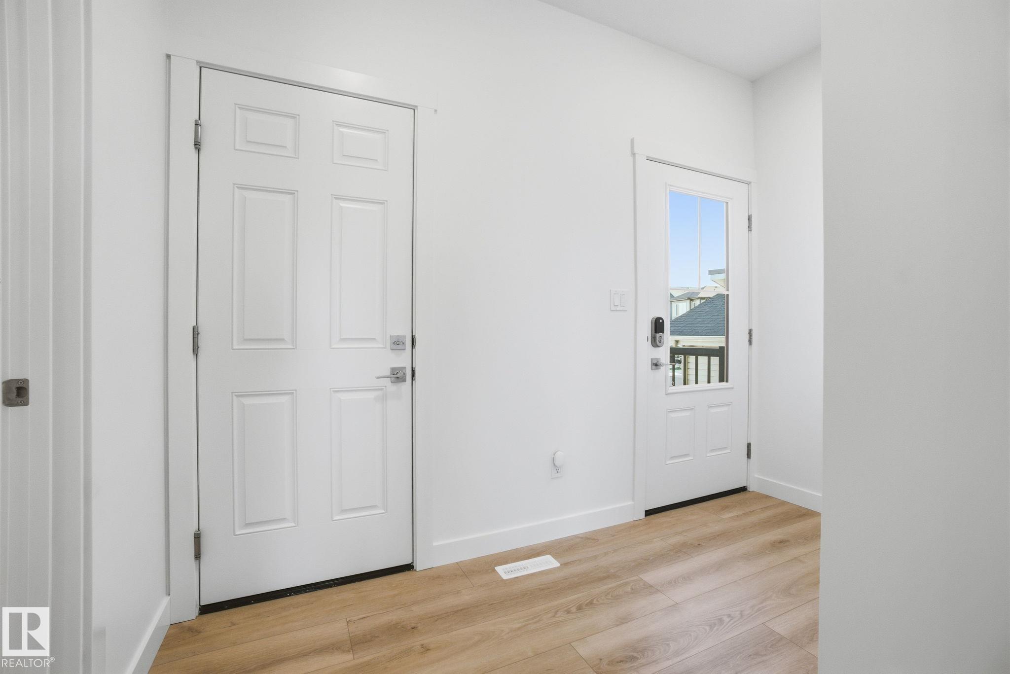 Photo 6 at 7104 47a Street, Le Reve, Beaumont