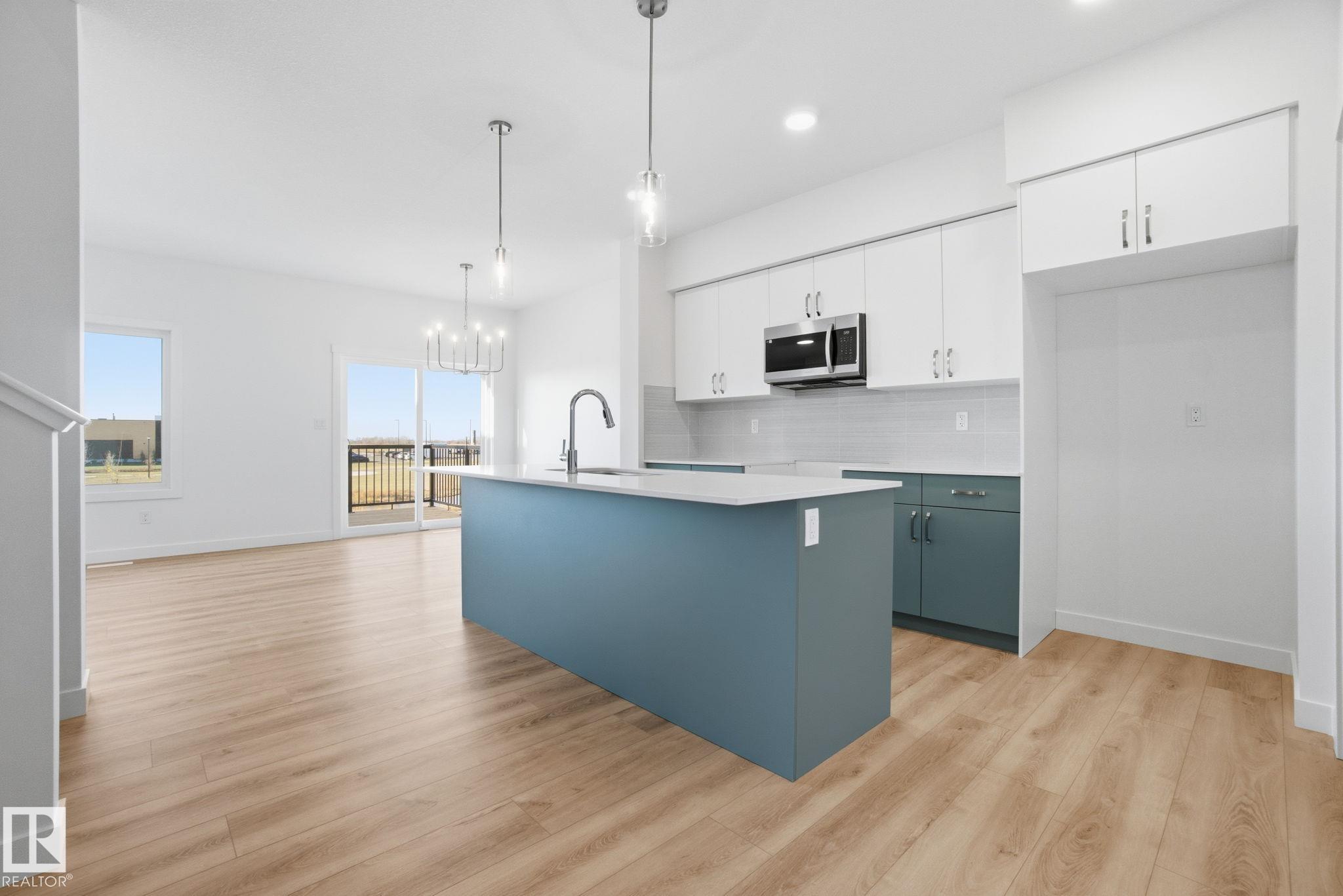 Photo 7 at 7104 47a Street, Le Reve, Beaumont