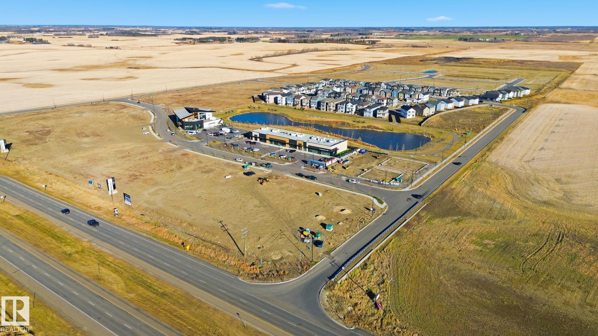 Photo 64 at 7104 47a Street, Le Reve, Beaumont