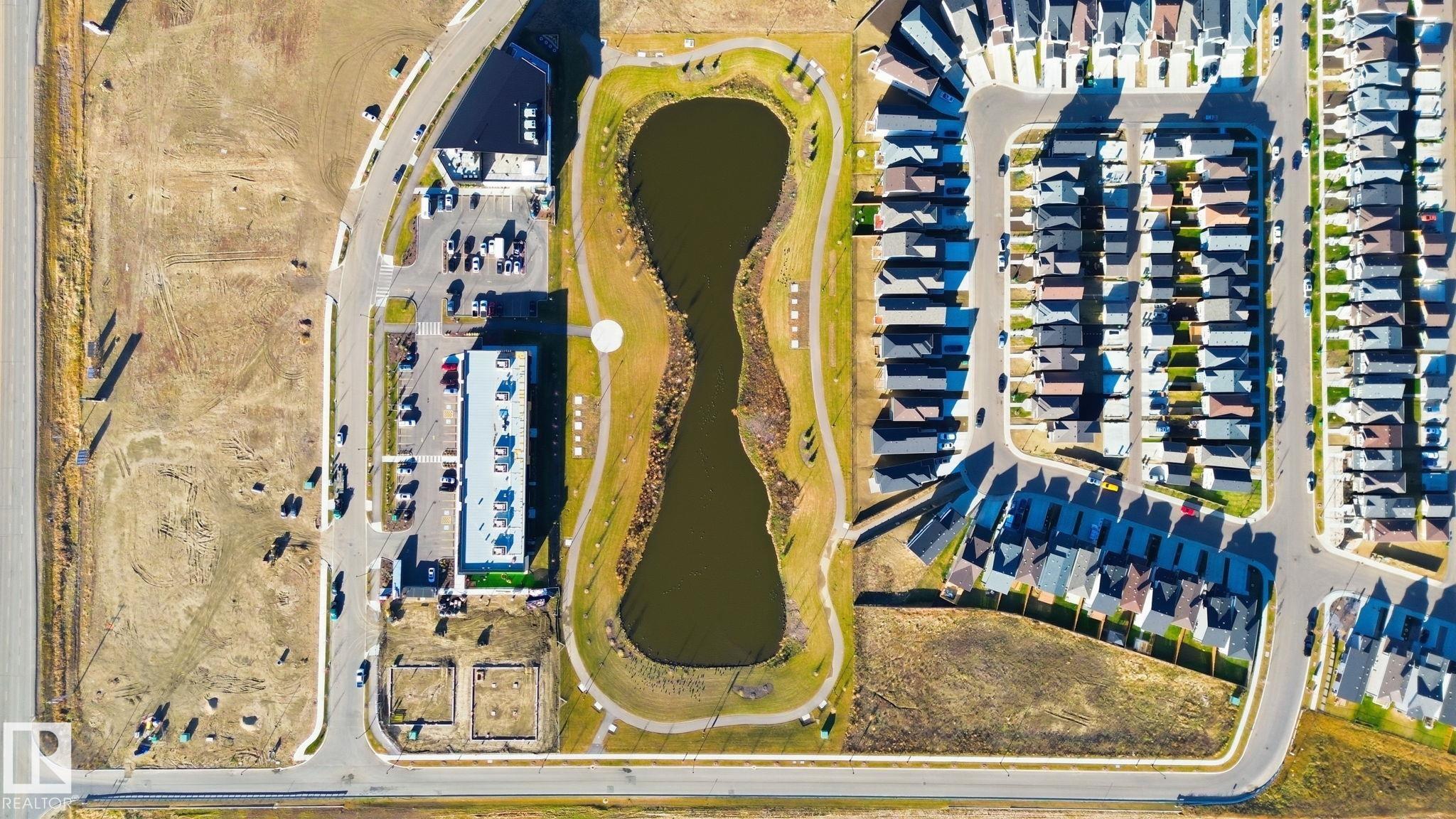 Photo 67 at 7104 47a Street, Le Reve, Beaumont