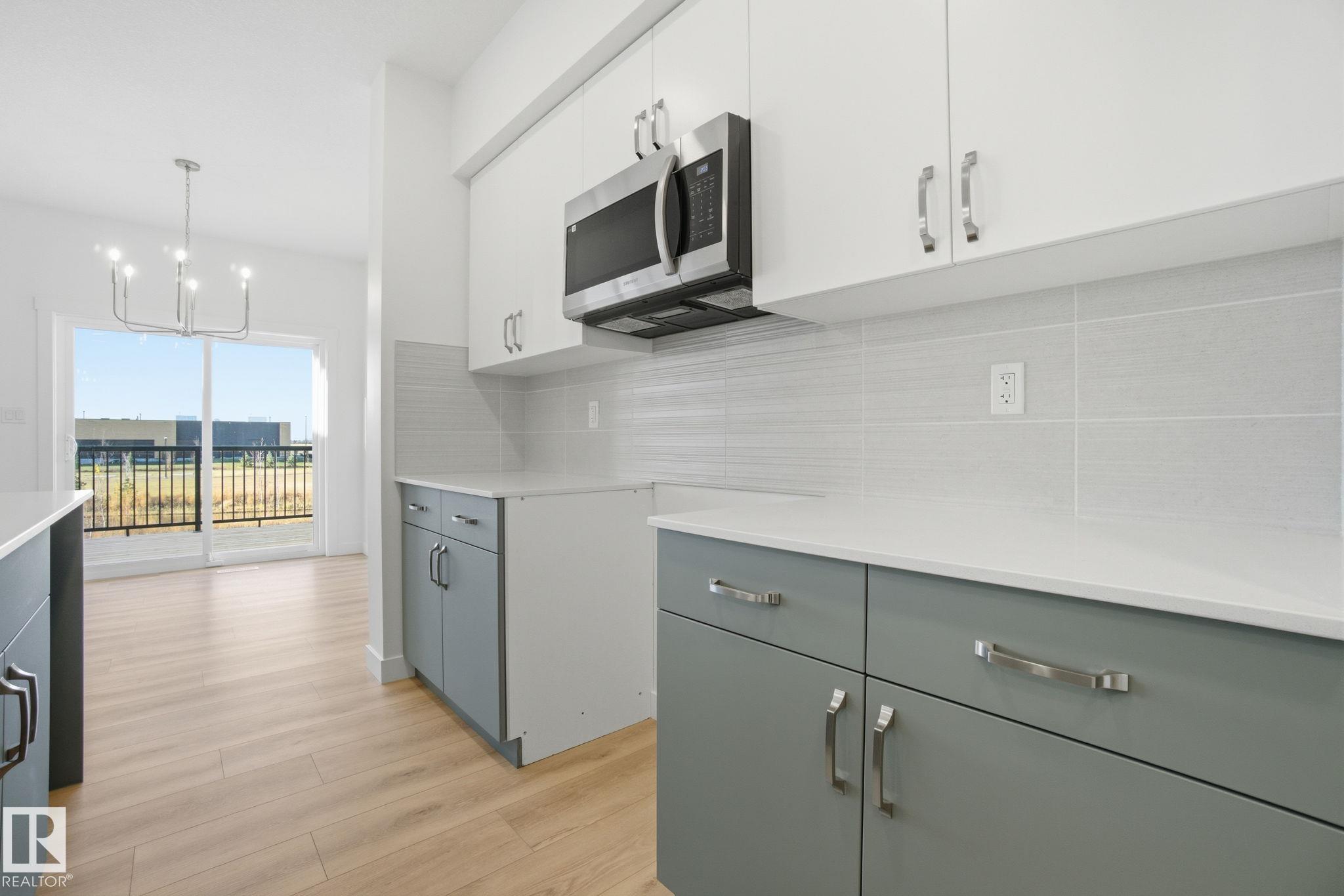 Photo 9 at 7104 47a Street, Le Reve, Beaumont