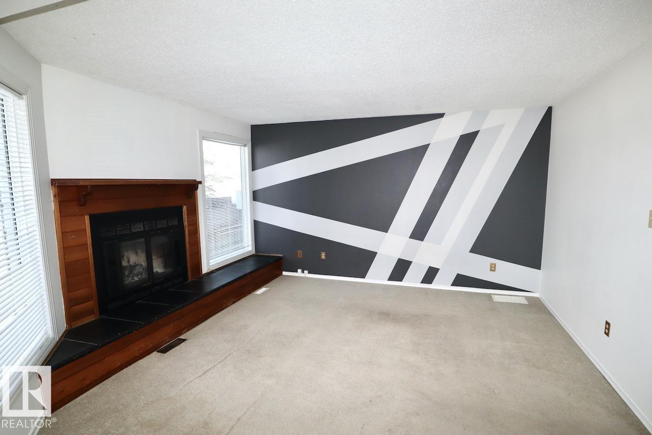 Picture for #33 1820 56 ST NW