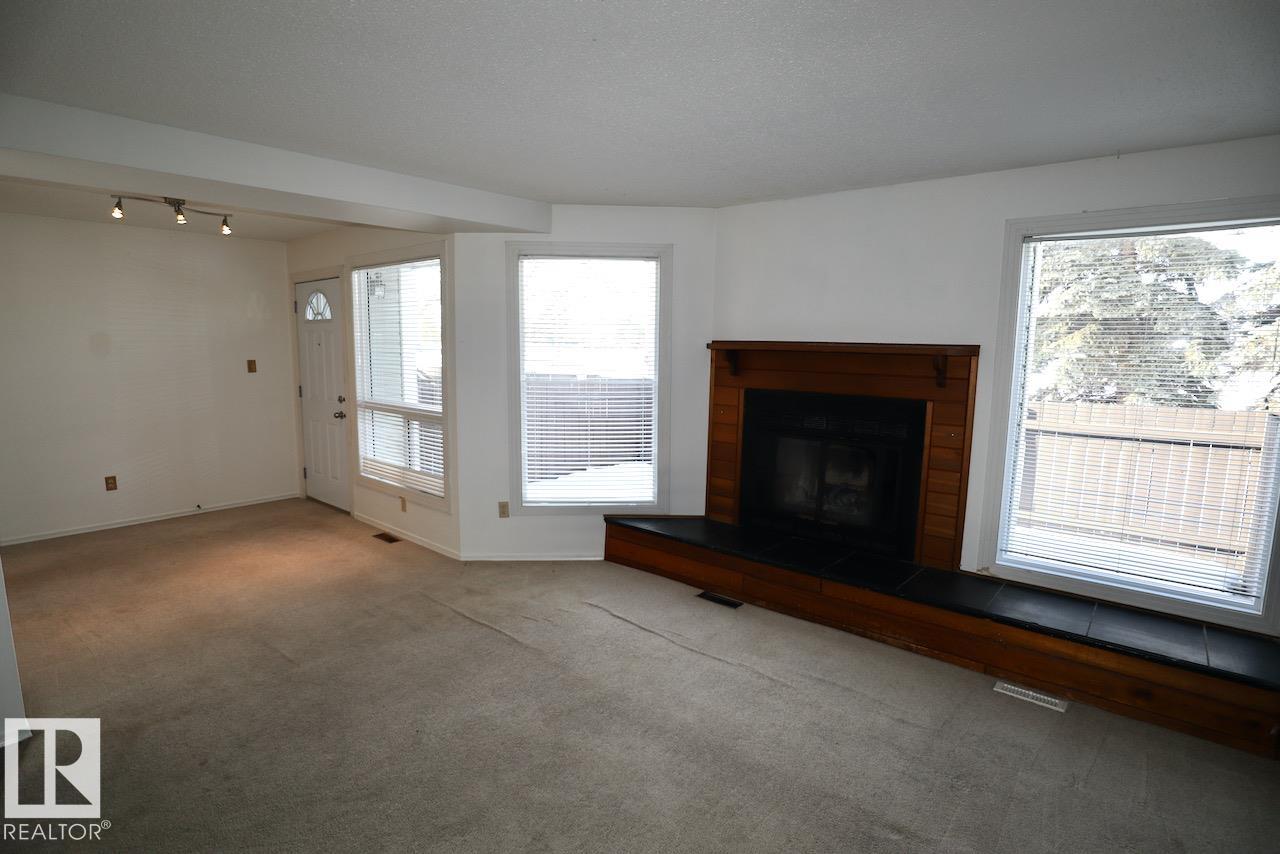 Picture for #33 1820 56 ST NW